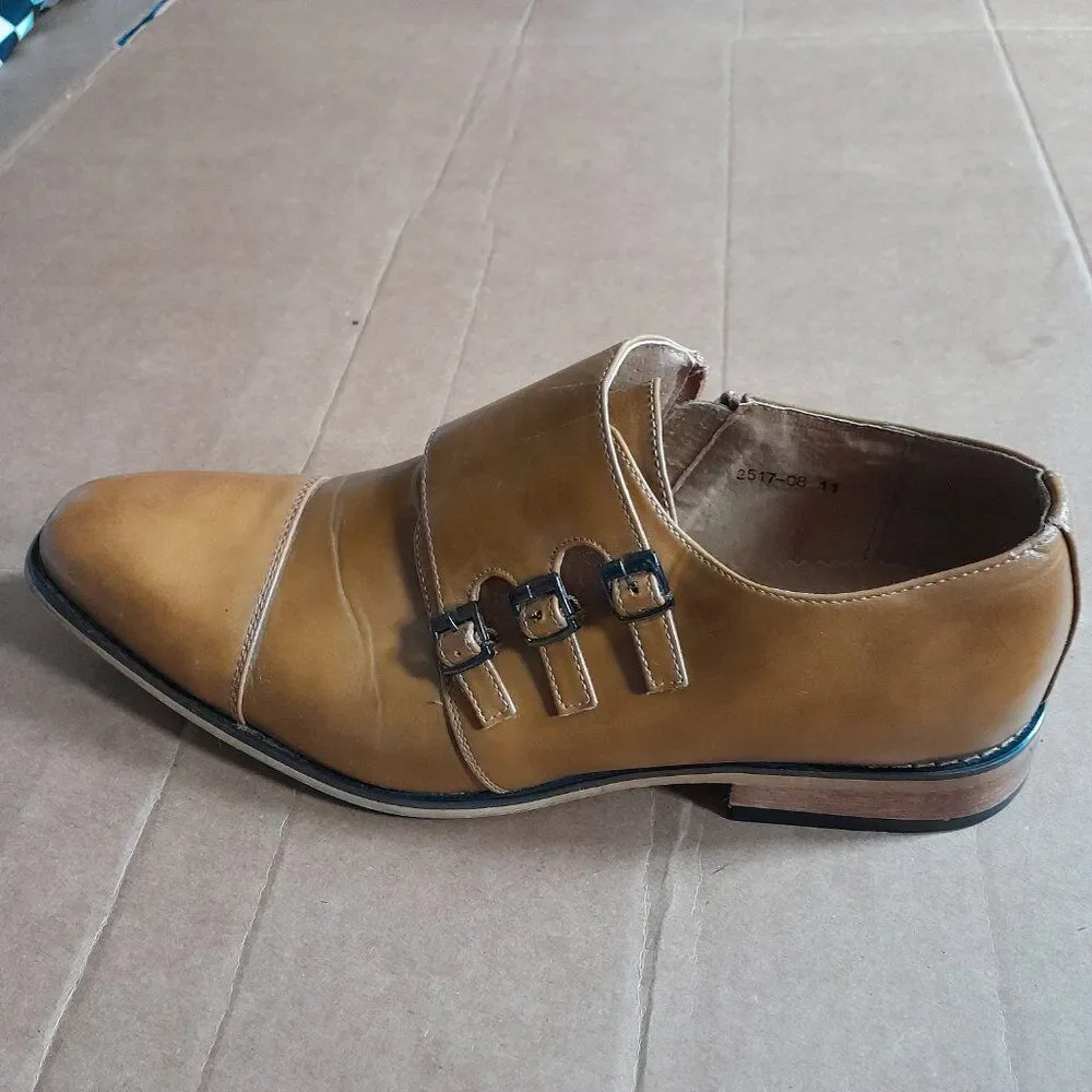 Masimo men dress